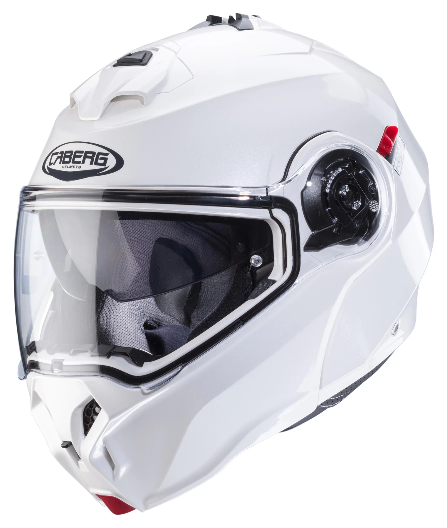 Caberg Duke Evo – Image 2