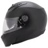 Shark Ridill Casque Intégral