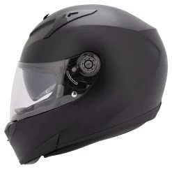 Shark Ridill Casque Intégral