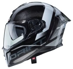 Caberg Drift Evo Carbon,