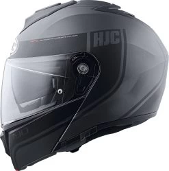 HJC I90 Davan MC5SF Casque Modulable
