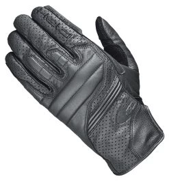 Held 22202 Rodney II Gants Noir