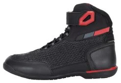 BOTTES REKURV C-14.01