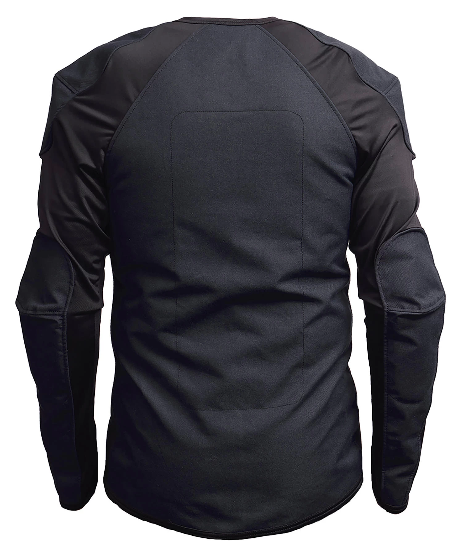 Bowtex Standard R Veste, â Image 12