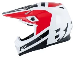 Bell MX-9 MIPS 22.06 Alter Ego