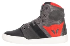 Dainese York Air Bottes