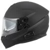 Casque Intégral Sena Outride