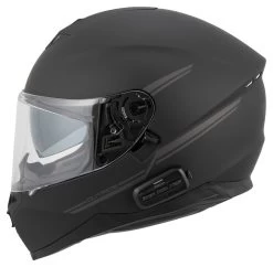 Casque Intégral Sena Outride