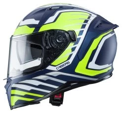 Caberg Avalon Forge,