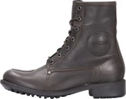 TCX Lady Blend WP Bottes