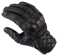 Gants Detlev Louis DL-GM-10