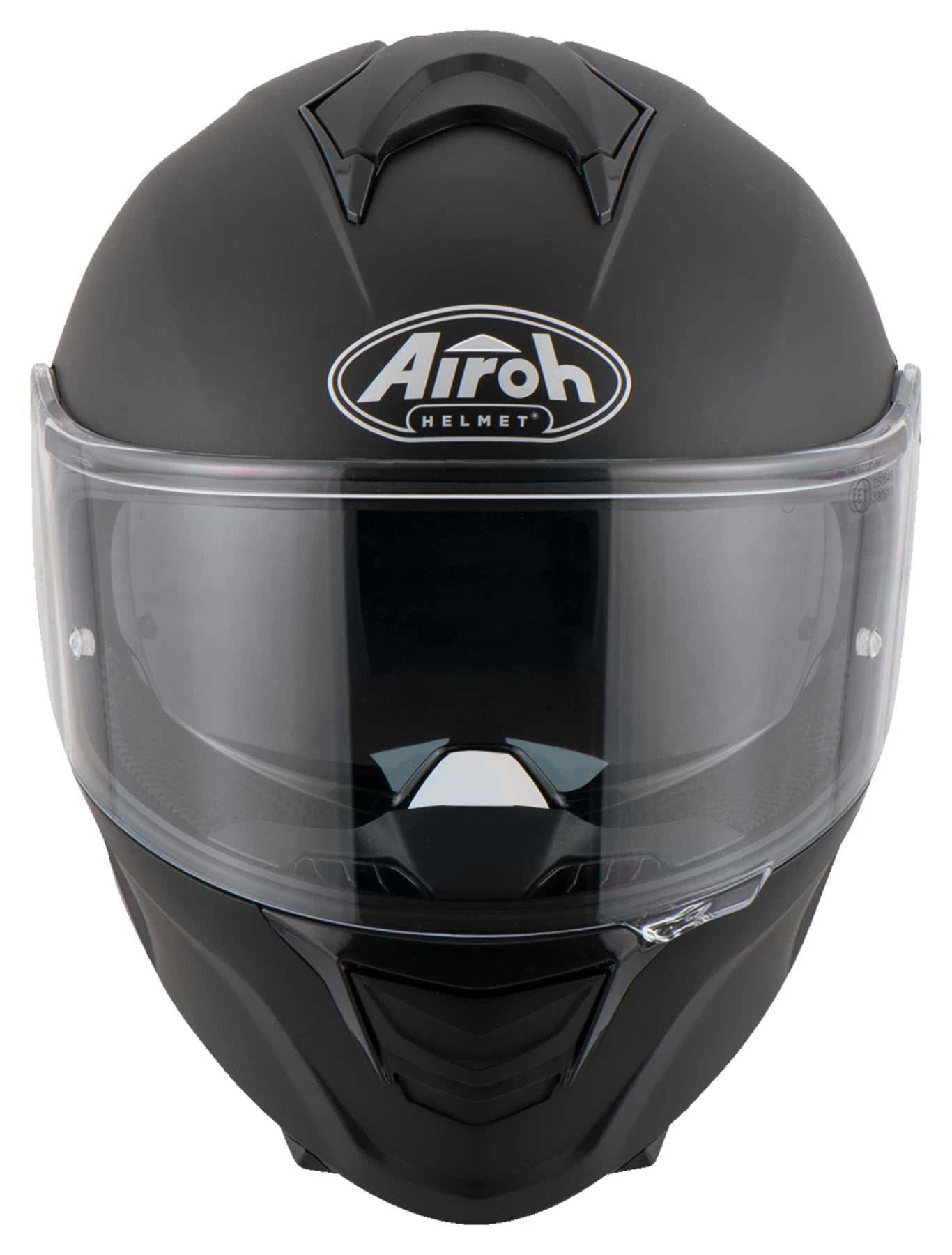 AIROH SPARK – Image 3