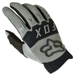 GANTS FOX DIRTPAW