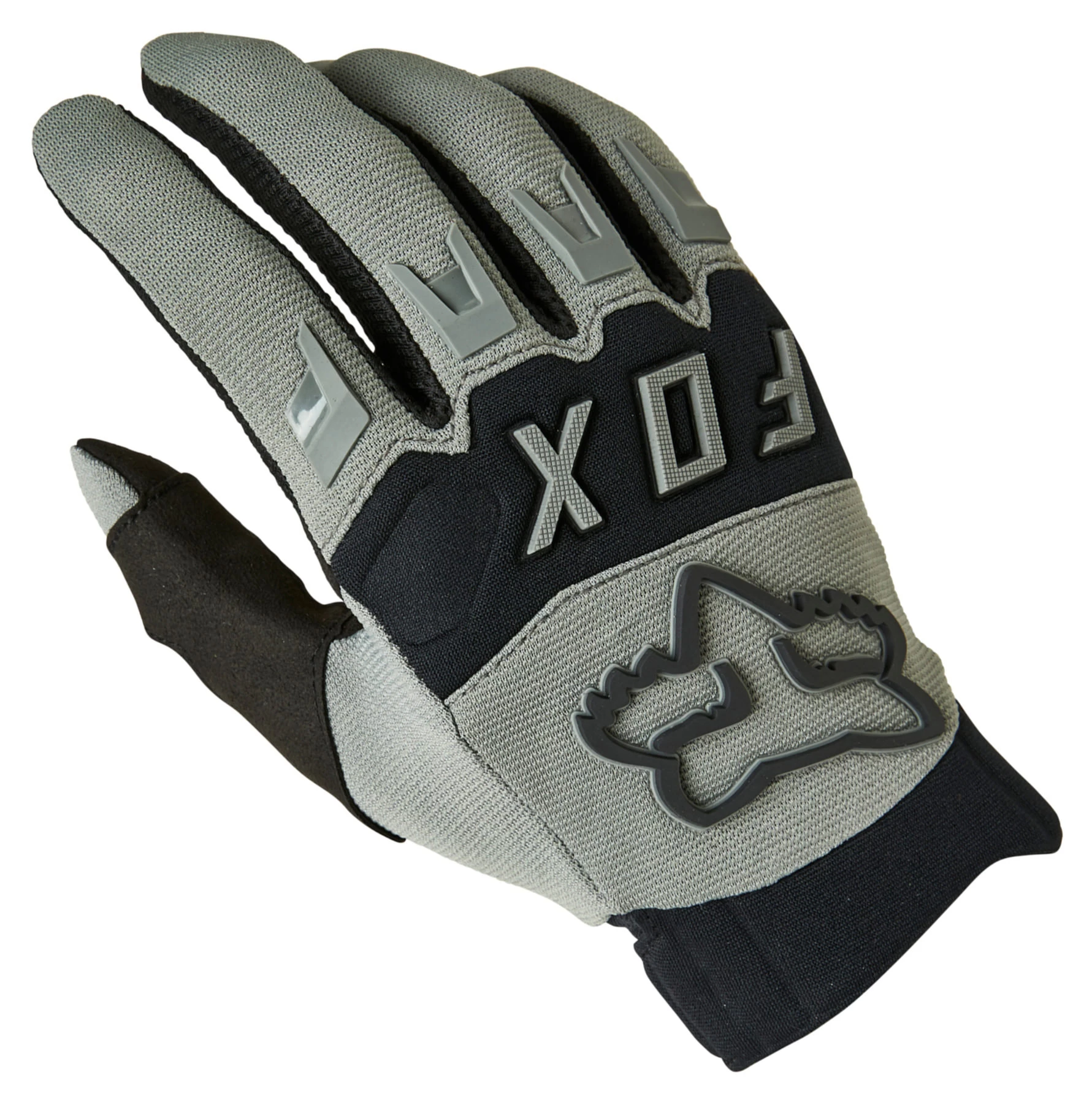 GANTS FOX DIRTPAW