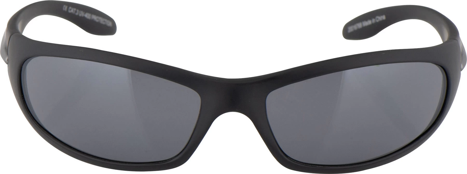 FOSPAIC TREND-LINE MOD.11 – Image 3