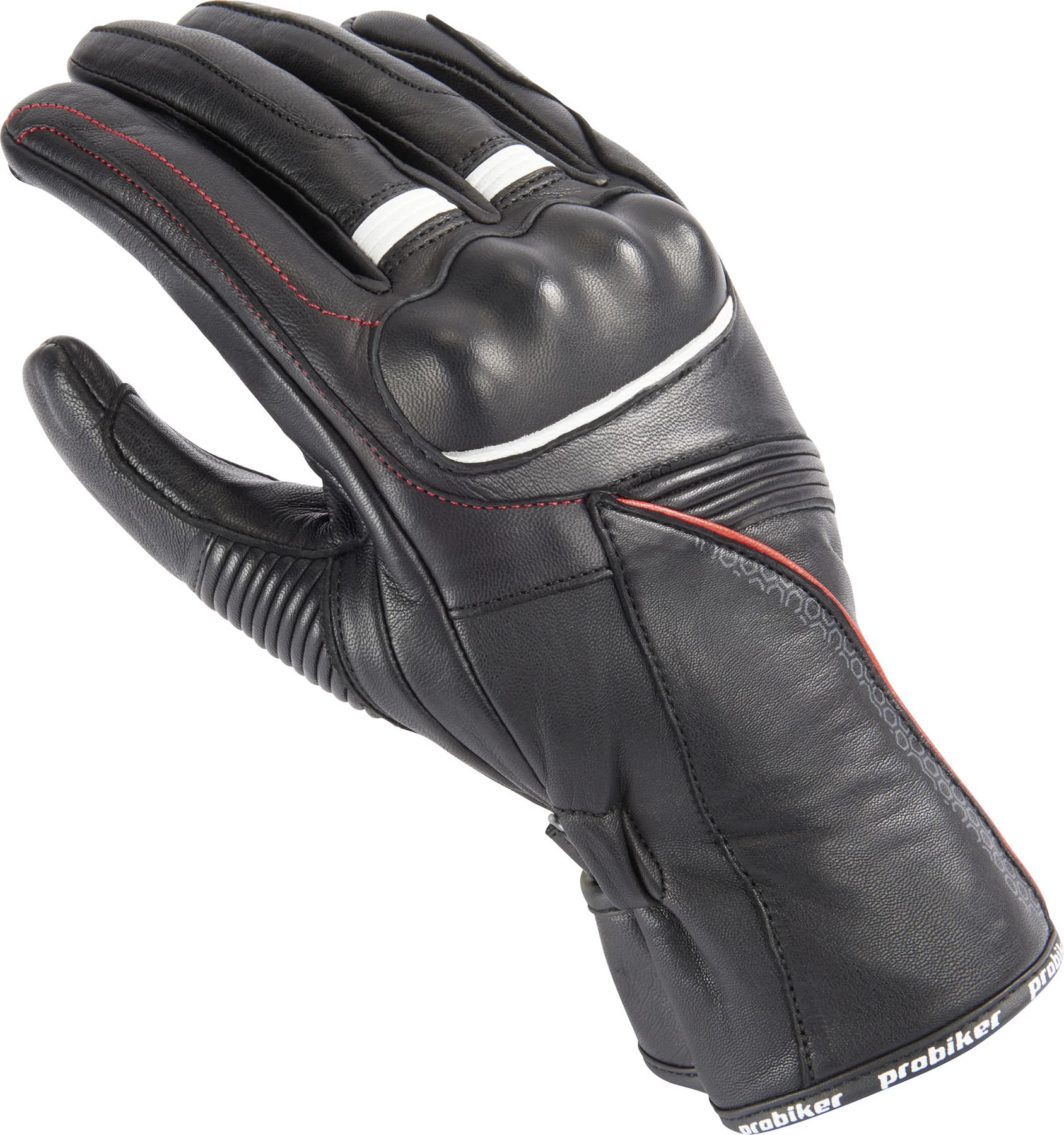 GANTS PROBIKER PRX-8