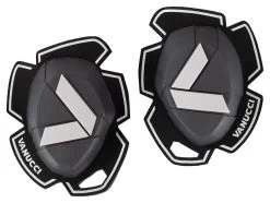 SLIDERS VANUCCI VXA-2