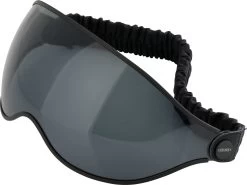 LUNETTES VINTAGE DMD