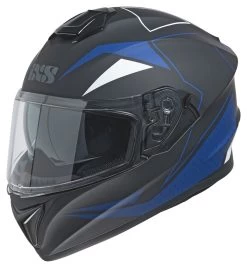 IXS 216 2.0 CASQUE T.L
