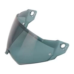 Nexx écran X.D1/ X.WED2