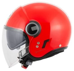 Nolan N21 Visor Dolce