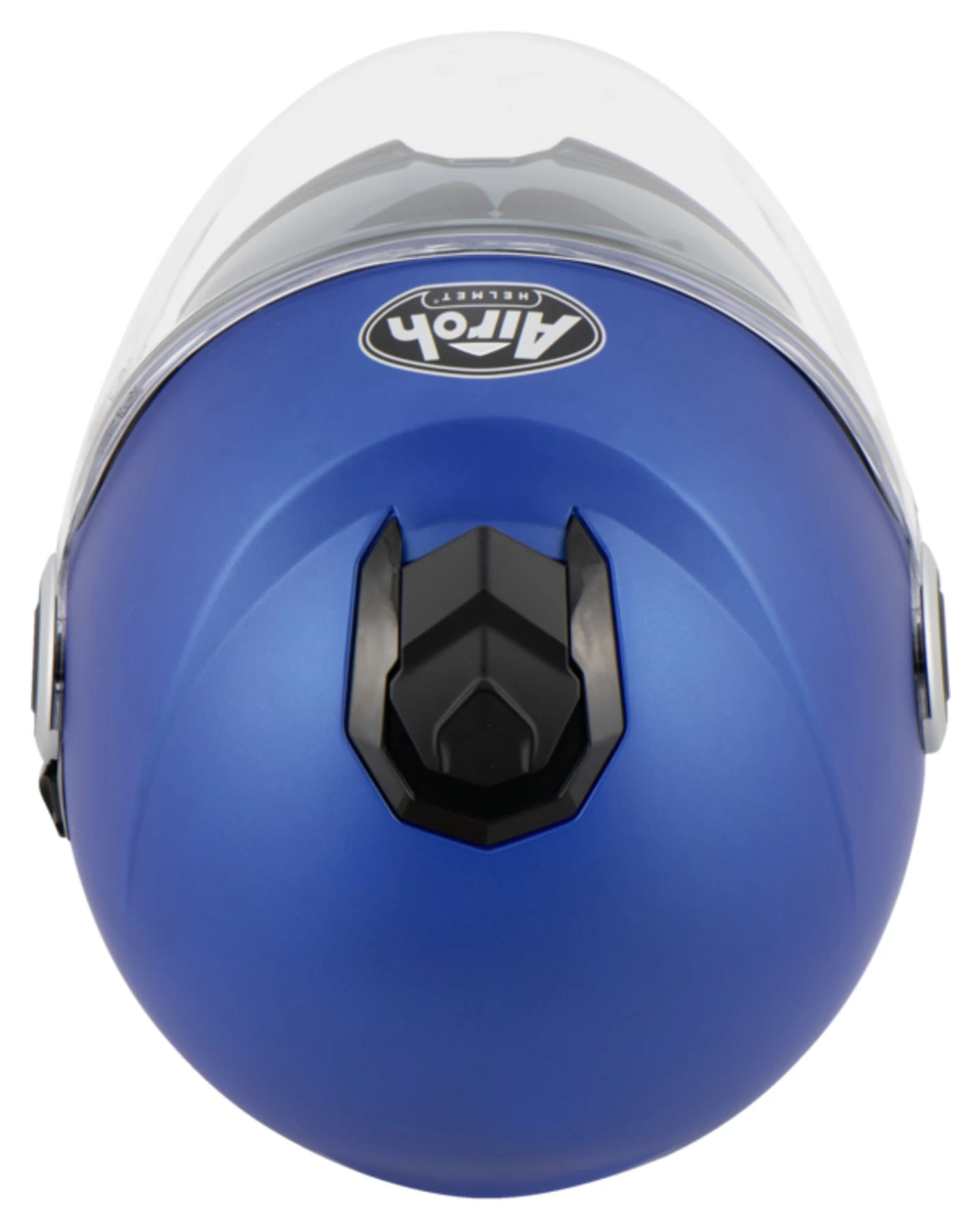 AIROH HELIOS PLATINE D'ÉCRAN – Image 7