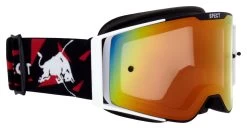 RED BULL SPECT TORP