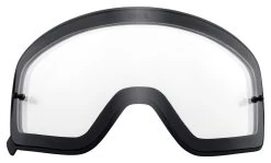 O'Neal ONEAL B-50 ÉCRAN RECHANGE