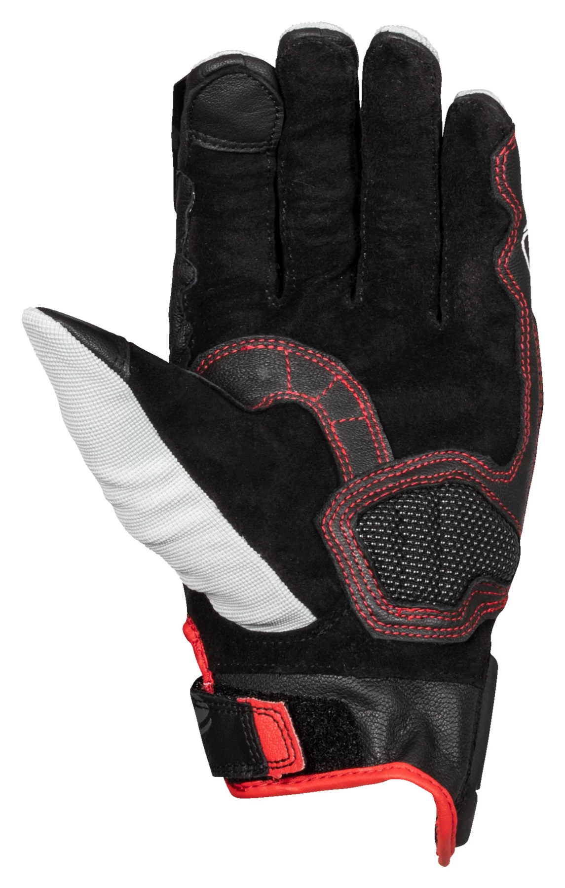 Held 22360 Sambia Louis Edition – Image 2