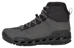 TCX Climatrek Surround GTX Bottes