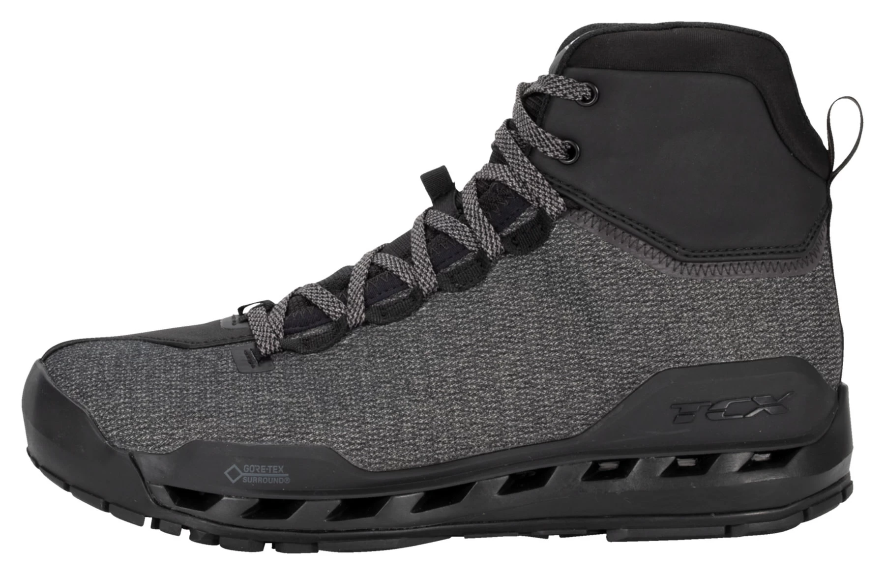 TCX Climatrek Surround GTX Bottes