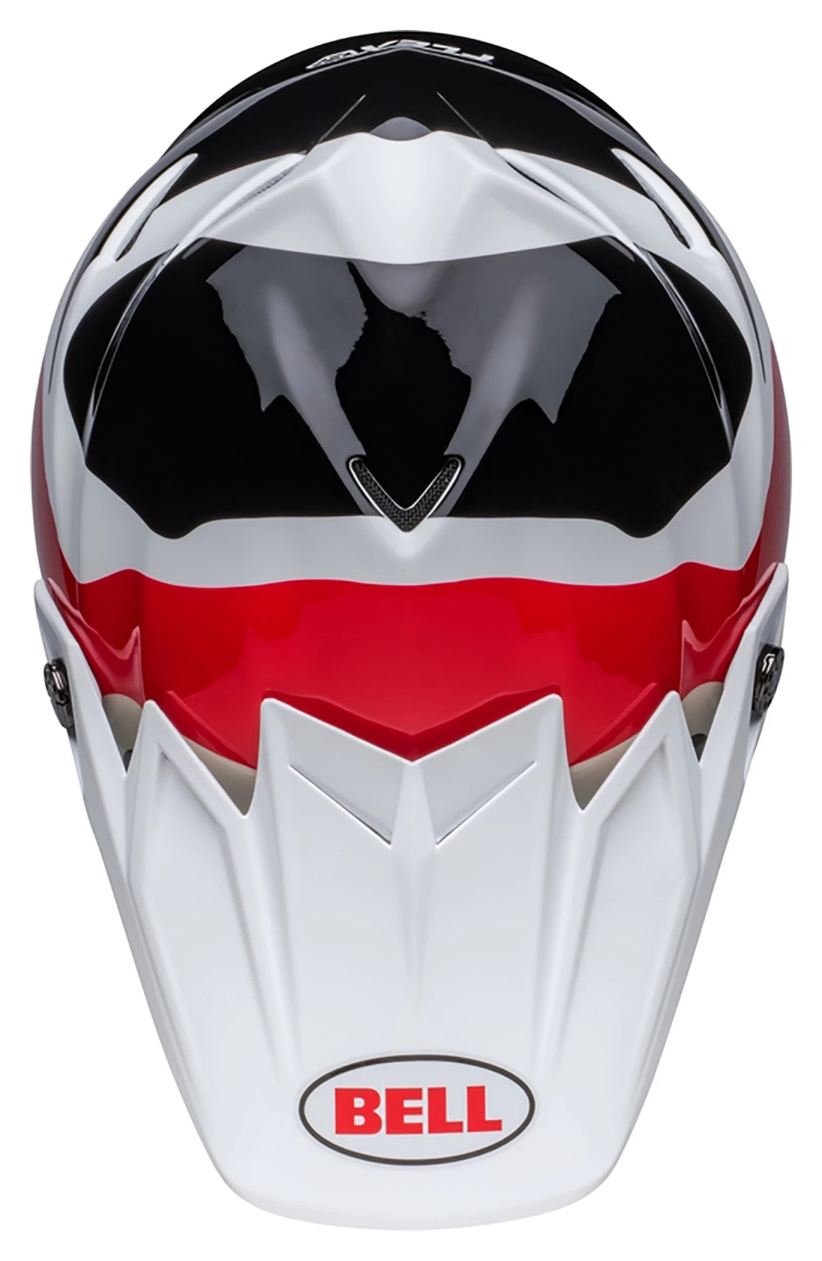 Bell Moto-9S Flex HC Reef – Image 6