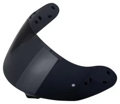 VISIÈRE IXS 215 2.1