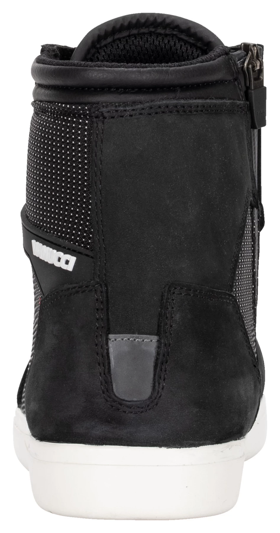 VANUCCI VUB-2 – Image 4