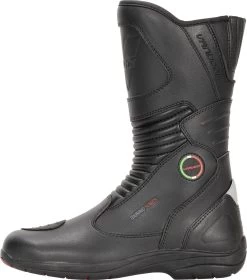 Vanucci VTB 2.1 Bottes