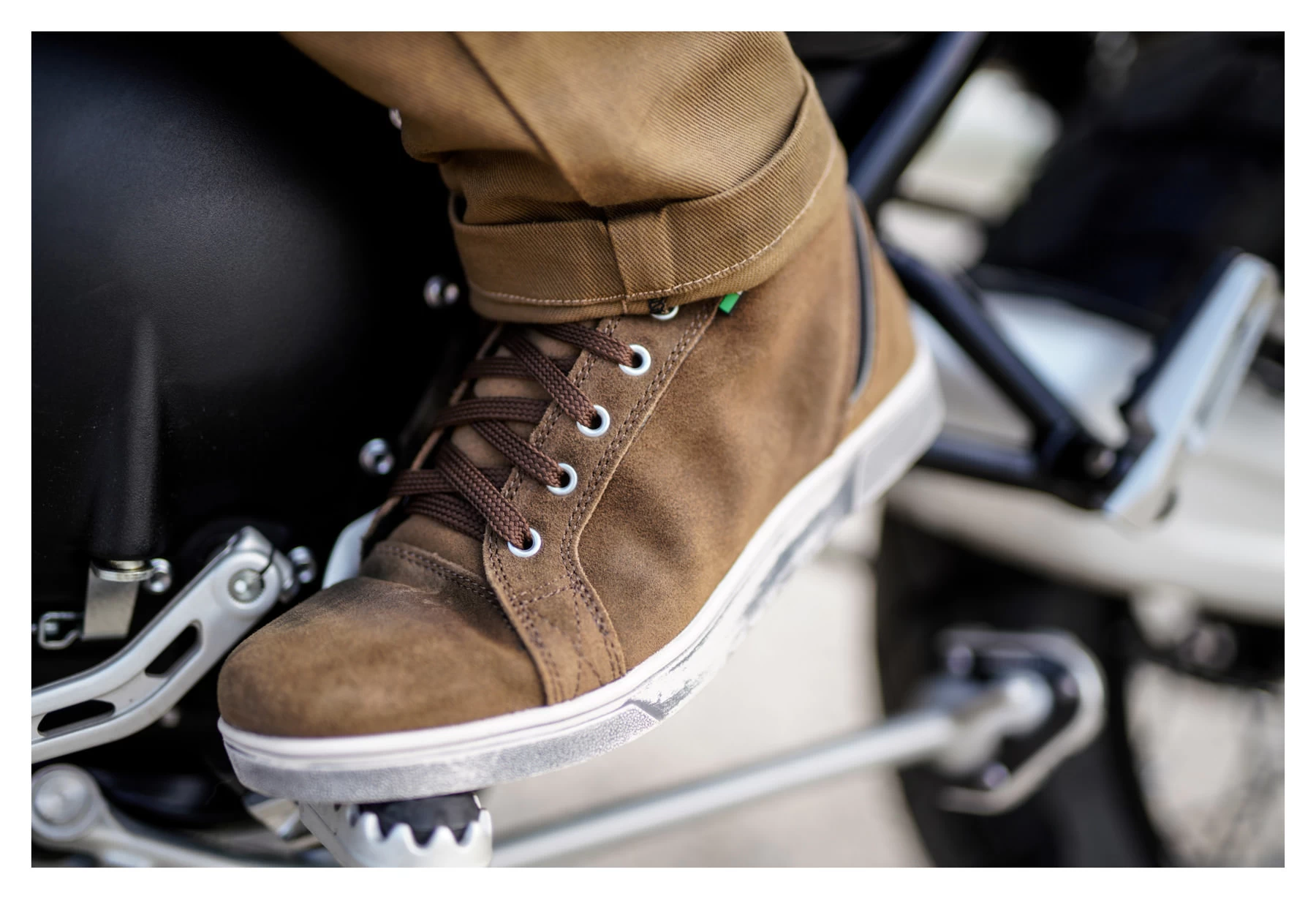 VANUCCI VTS 4, T. 45 – Image 2