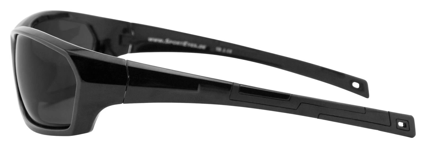 HSE SPORTEYES AIR-STREAM – Image 3