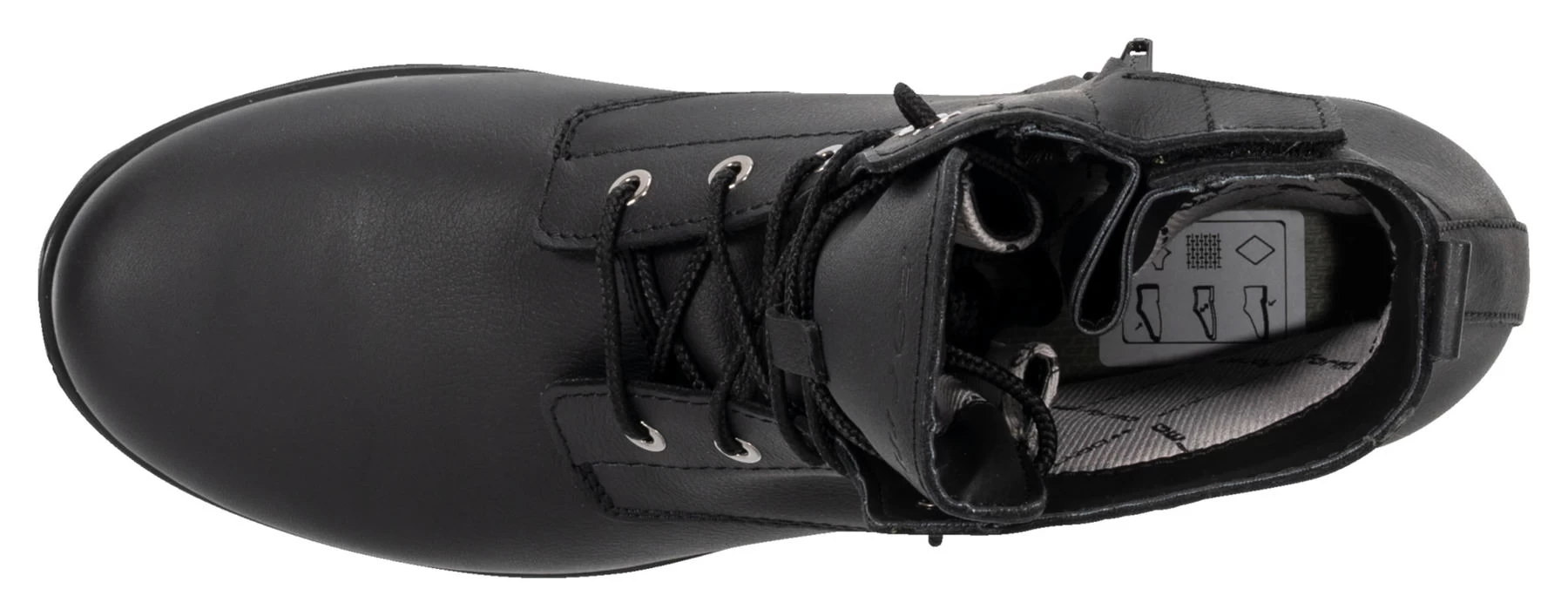 Forma Crystal Dry Bottes Femmes – Image 6