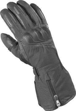 Held Tonale 2370 Gants