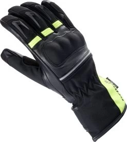 Probiker PR-16 Gants