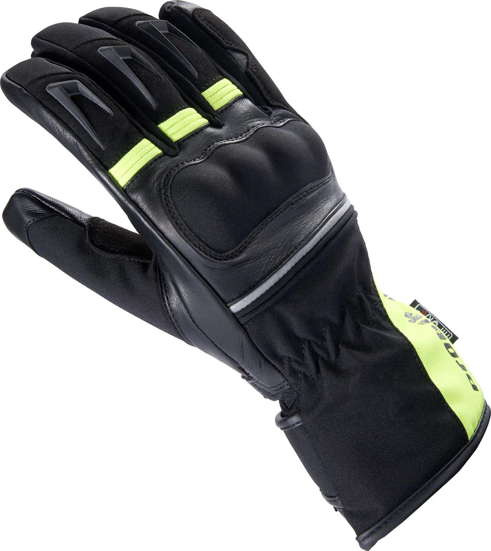 Probiker PR-16 Gants