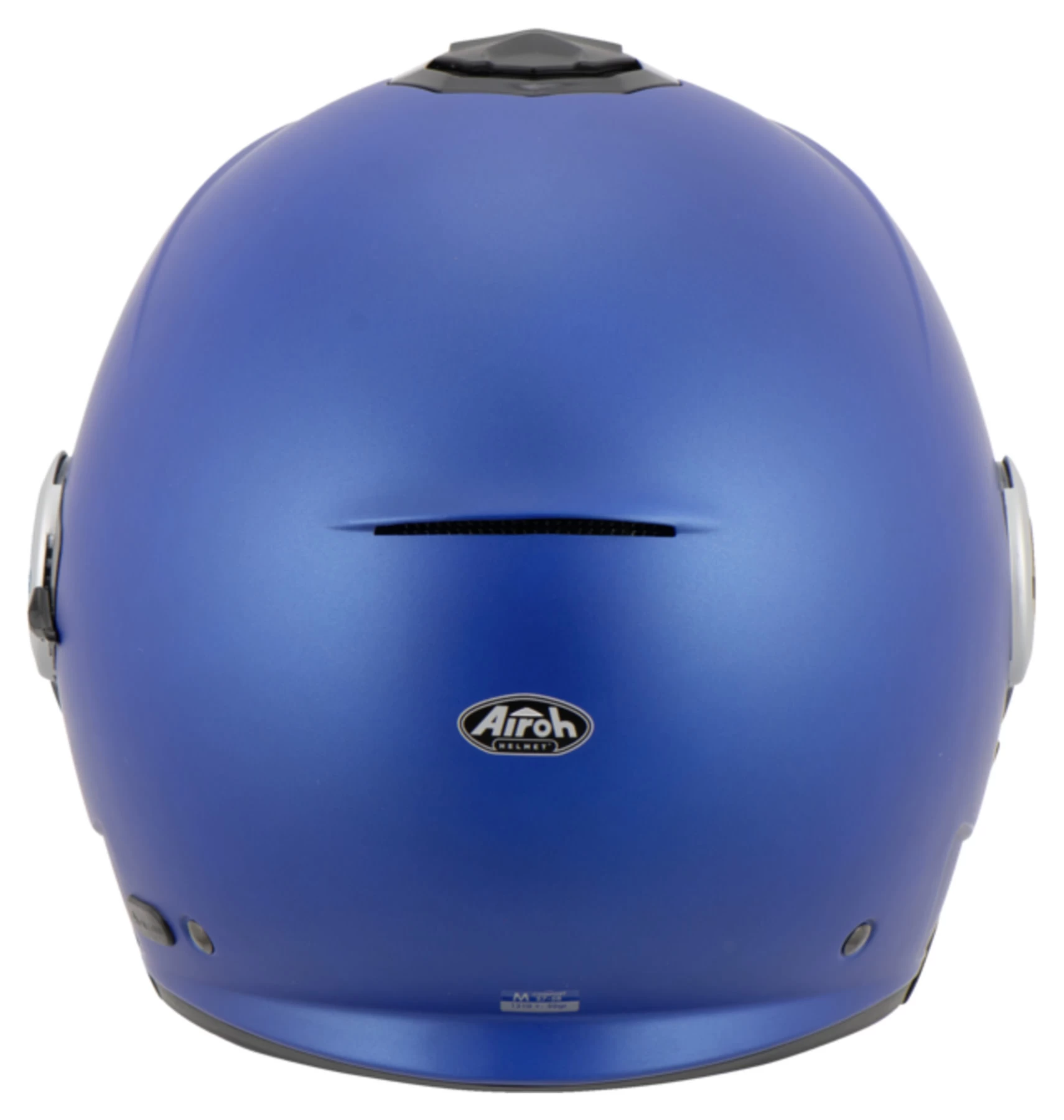 AIROH HELIOS PLATINE D'ÉCRAN – Image 5