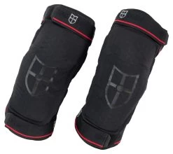 SUPER SHIELD GUARDS GRAND