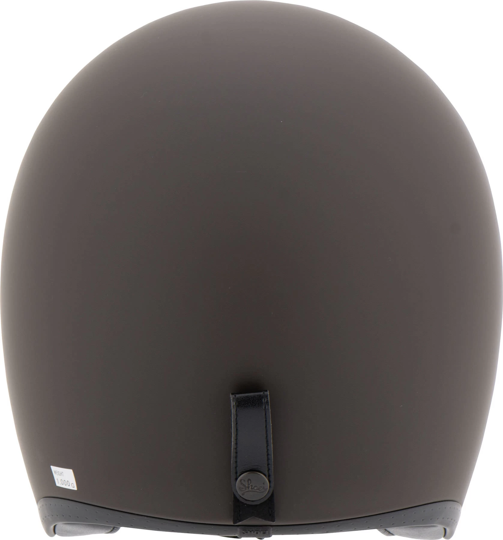 SHOEI J.O T.XL – Image 3