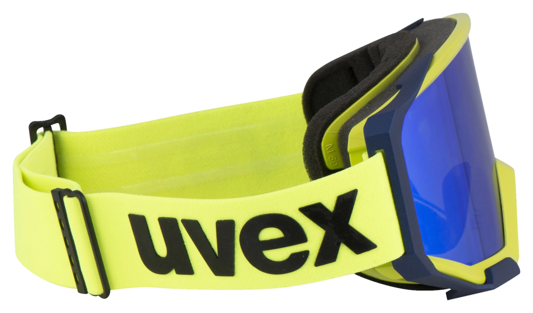 UVEX PYRO CV MASQUE – Image 6
