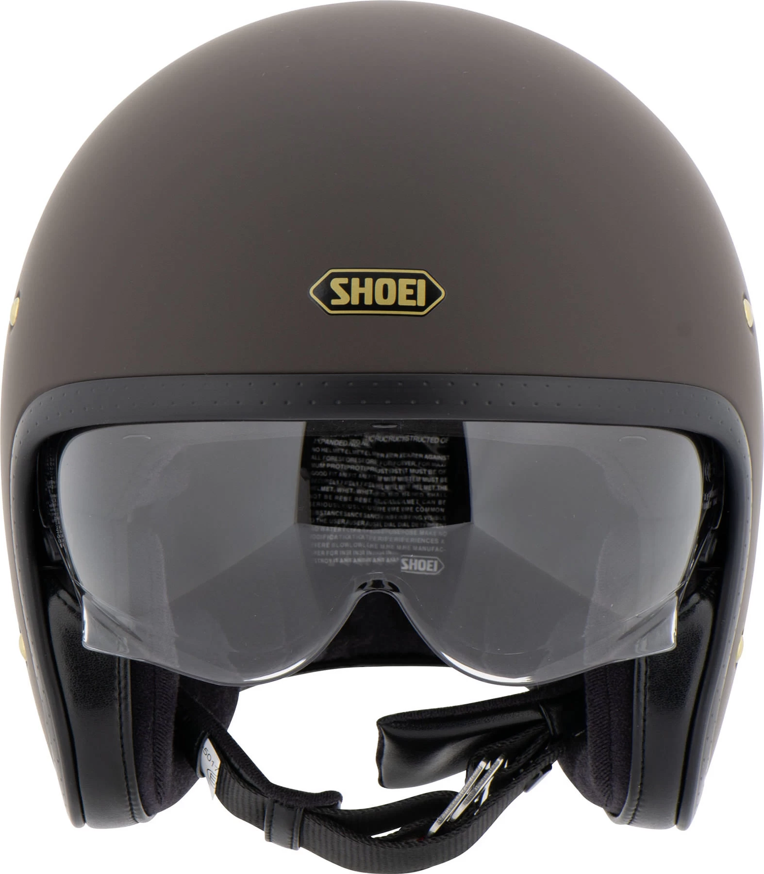 SHOEI J.O T.XL – Image 7