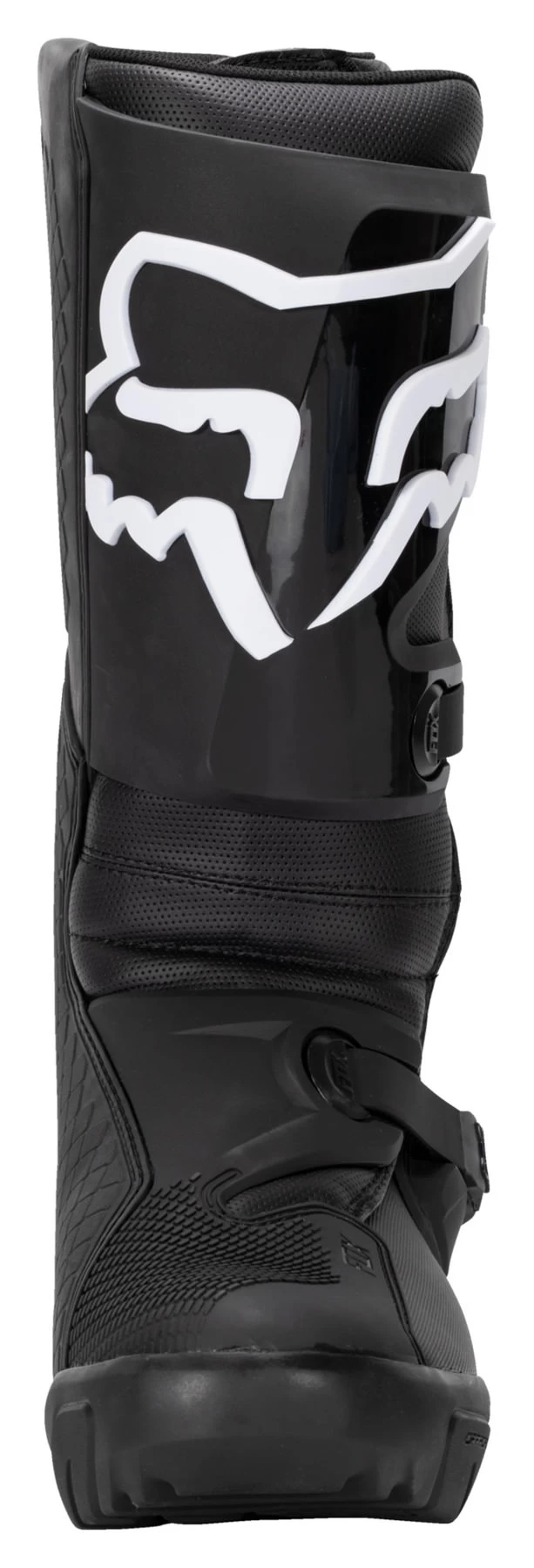 BOTTES FOX COMP X T.14 – Image 5