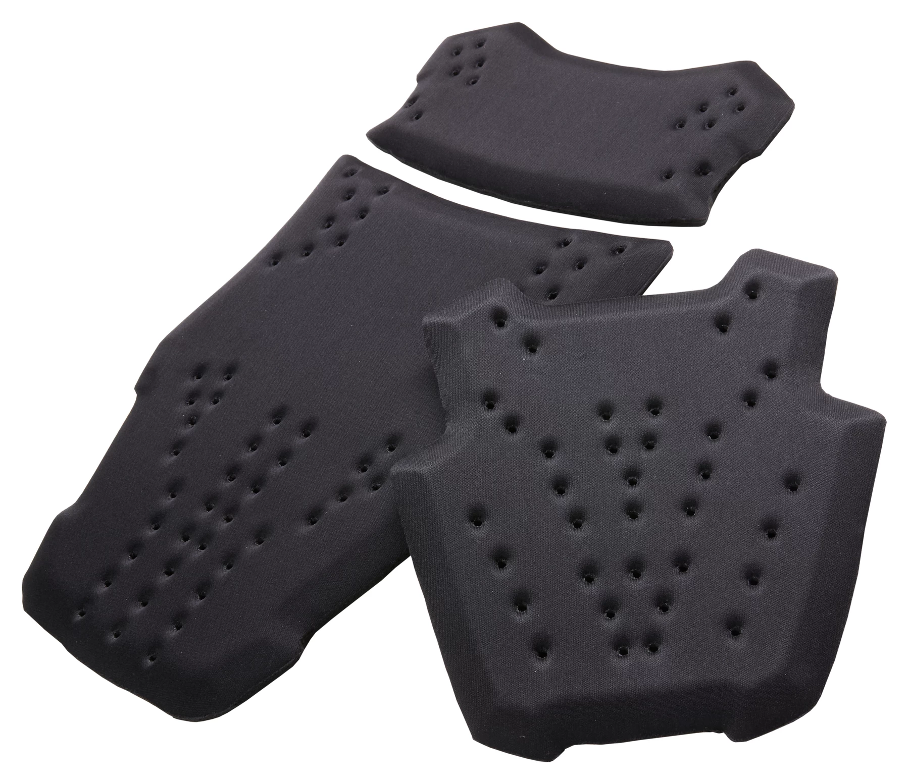 O'Neal O`NEAL SPLIT PRO V.22 â Image 6