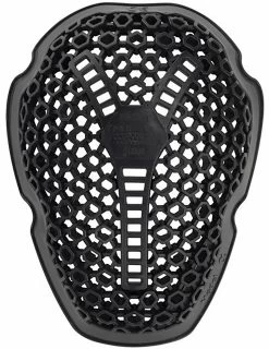 ÉPAULIÈRES SEGURA ALPHA,