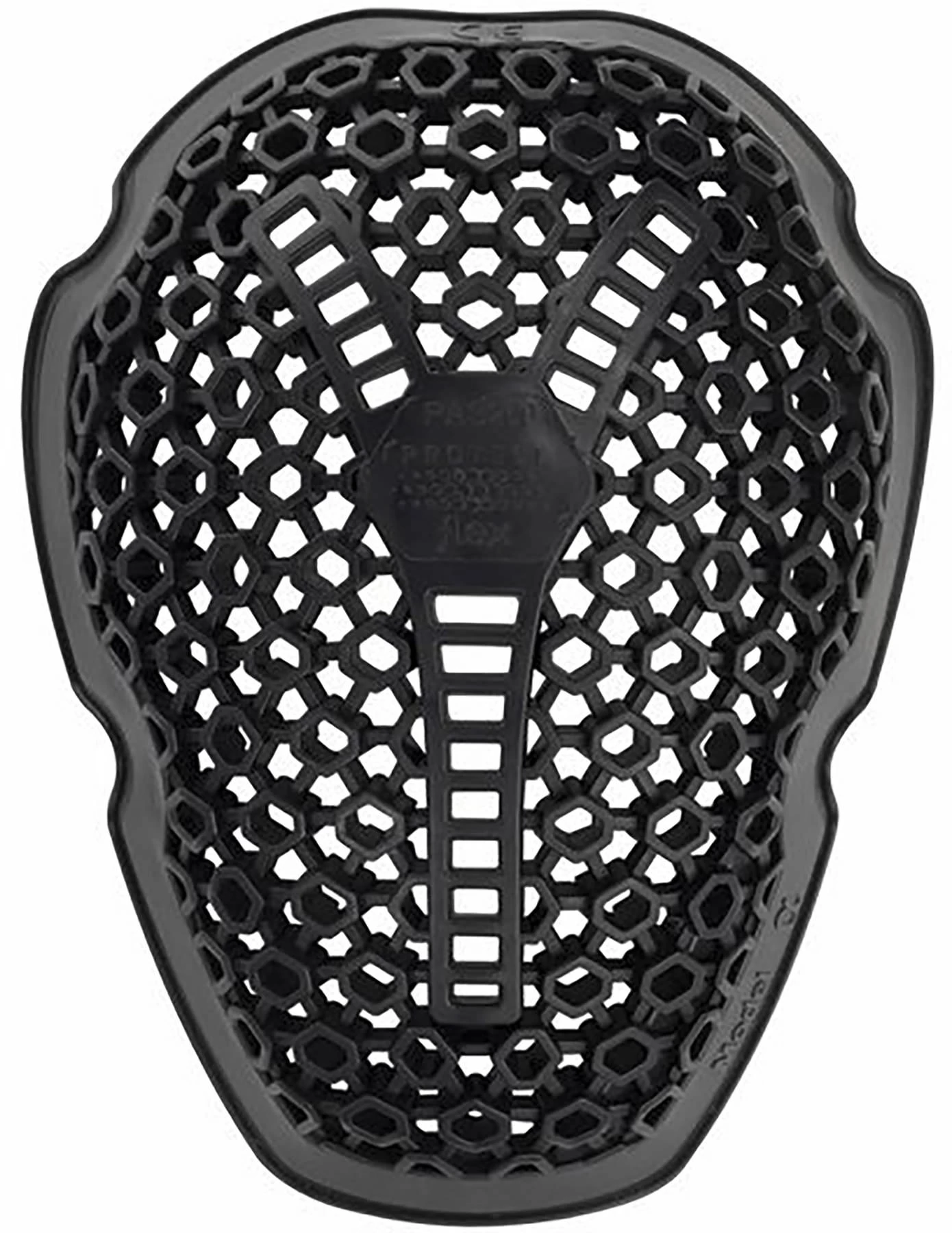 ÉPAULIÈRES SEGURA ALPHA,